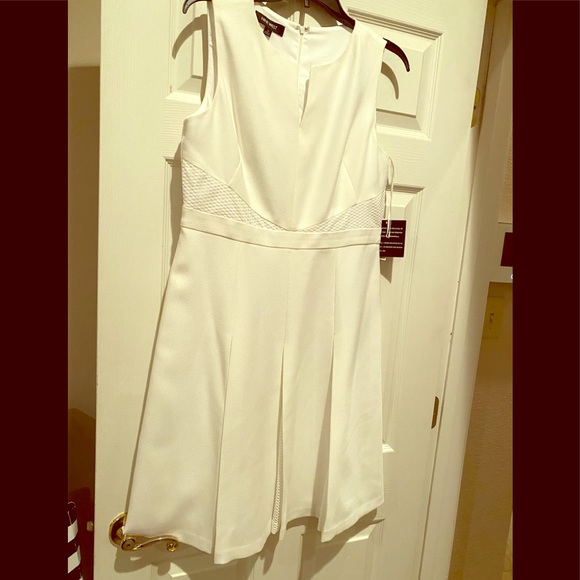 Nine West Dress NWT - Picture 1 of 2